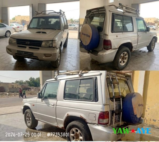 hyundai-galoper-robust-reliable-off-road-suv-for-adventure-lovers-big-1