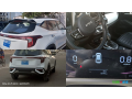 kia-seltos-2024-low-mileage-excellent-condition-essence-edition-for-sale-on-yawaaye-small-0