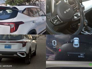 kia-seltos-2024-low-mileage-excellent-condition-essence-edition-for-sale-on-yawaaye