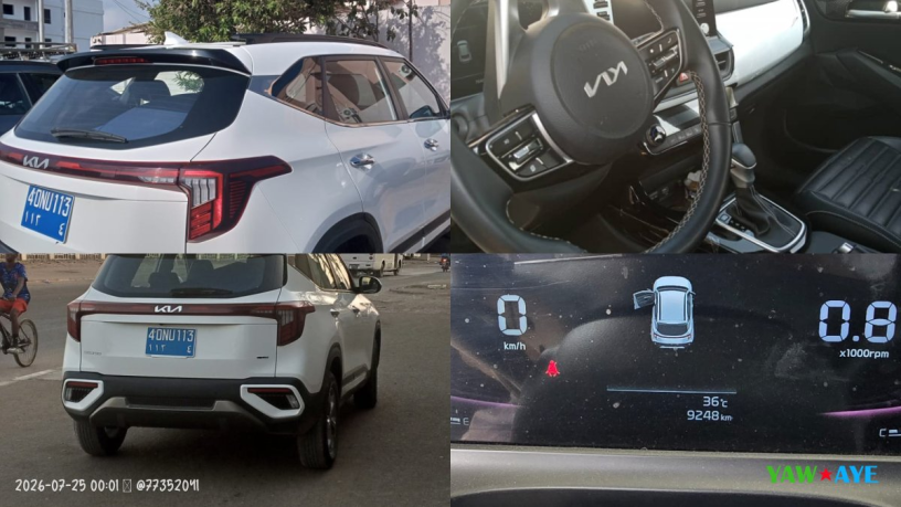 kia-seltos-2024-low-mileage-excellent-condition-essence-edition-for-sale-on-yawaaye-big-0