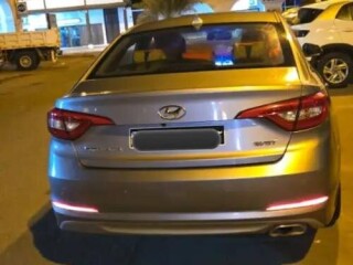 2016-hyundai-sonata-low-mileage-excellent-condition-only-1500000-fdj-call-253-77-64-47-90