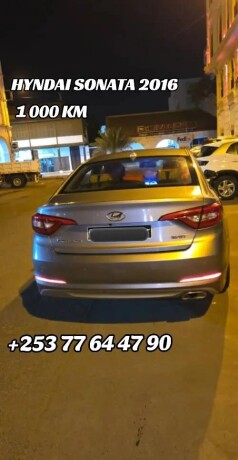 2016-hyundai-sonata-low-mileage-excellent-condition-only-1500000-fdj-call-253-77-64-47-90-big-0