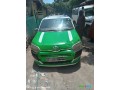 voiture-doccasion-fiable-et-en-excellent-etat-offres-immanquables-sur-yawaaye-small-1