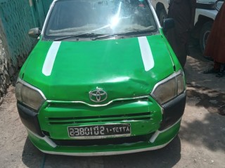 voiture-doccasion-fiable-et-en-excellent-etat-offres-immanquables-sur-yawaaye