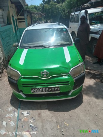 voiture-doccasion-fiable-et-en-excellent-etat-offres-immanquables-sur-yawaaye-big-0