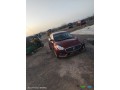 2018-suzuki-dzire-essence-manual-accident-priced-to-sell-on-yawaaye-small-0