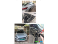 2017-hyundai-elantra-essence-manual-transmission-great-condition-affordable-on-yawaaye-small-0