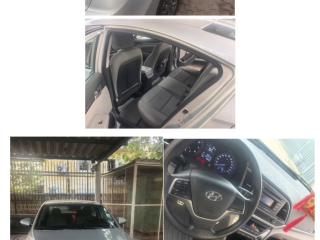 2017-hyundai-elantra-essence-manual-transmission-great-condition-affordable-on-yawaaye