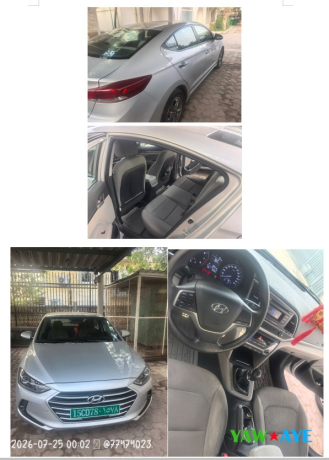 2017-hyundai-elantra-essence-manual-transmission-great-condition-affordable-on-yawaaye-big-1