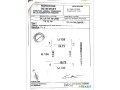 terrain-de-395m2-pres-de-luniversite-de-djibouti-a-nagad-opportunite-a-saisir-small-1
