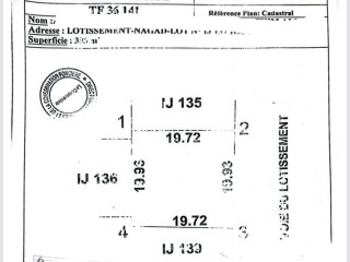 terrain-de-395m2-pres-de-luniversite-de-djibouti-a-nagad-opportunite-a-saisir