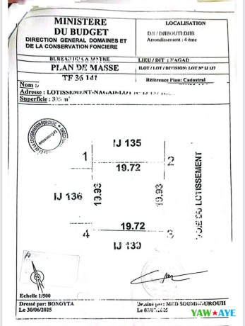 terrain-de-395m2-pres-de-luniversite-de-djibouti-a-nagad-opportunite-a-saisir-big-0