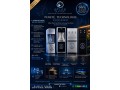aflax-water-premium-quality-water-delivered-right-to-your-door-small-0
