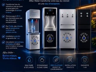 aflax-water-premium-quality-water-delivered-right-to-your-door