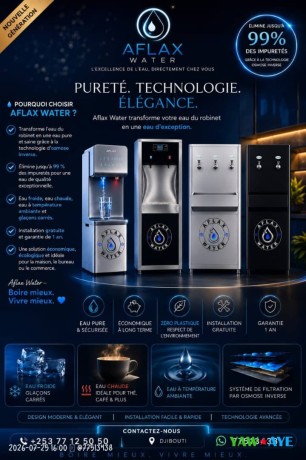 aflax-water-premium-quality-water-delivered-right-to-your-door-big-0