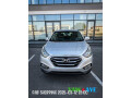 urgent-sale-like-new-hyundai-tucson-in-excellent-condition-with-functional-ac-only-1400-small-0