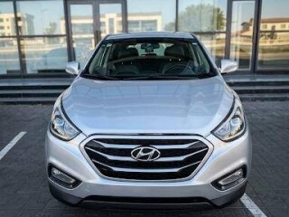 urgent-sale-like-new-hyundai-tucson-in-excellent-condition-with-functional-ac-only-1400