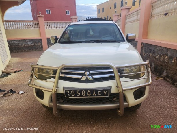 mitsubishi-l200-en-excellent-etat-parfait-pour-aventure-sans-climatisation-big-1