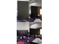 asus-rog-strix-24-full-hd-240hz-gaming-monitor-ultimate-gaming-experience-small-1