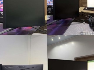 asus-rog-strix-24-full-hd-240hz-gaming-monitor-ultimate-gaming-experience