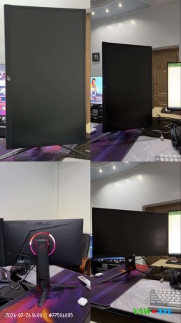 asus-rog-strix-24-full-hd-240hz-gaming-monitor-ultimate-gaming-experience-big-0