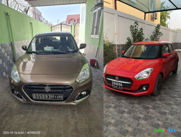 2023-suzuki-swift-dzire-automatic-immaculate-condition-ready-to-drive-big-0