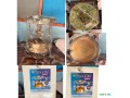 rechaud-a-petrole-paragon-neuf-emballage-dorigine-et-pret-a-utiliser-small-1