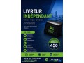 service-de-livraison-rapide-fiable-par-un-independant-disponible-maintenant-sur-yawaaye-small-0