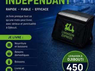 service-de-livraison-rapide-fiable-par-un-independant-disponible-maintenant-sur-yawaaye