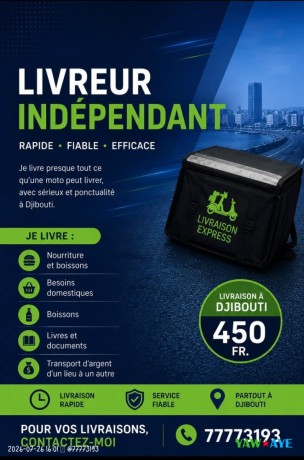 service-de-livraison-rapide-fiable-par-un-independant-disponible-maintenant-sur-yawaaye-big-1