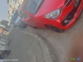 2023-suzuki-celerio-essence-automatic-immaculate-condition-drive-in-style-small-0