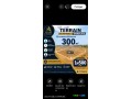 terrain-de-300-m2-a-damerjog-eau-electricite-prets-a-construire-small-0