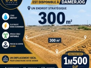 terrain-de-300-m2-a-damerjog-eau-electricite-prets-a-construire