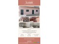 spacious-180m2-homes-commercial-space-for-sale-in-hodan-1-great-investment-opportunity-small-1