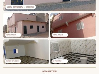 spacious-180m2-homes-commercial-space-for-sale-in-hodan-1-great-investment-opportunity