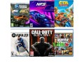 unlock-your-ps4-jailbreak-505-software-install-all-ps2-3-4-games-yawaaye-exclusive-small-1