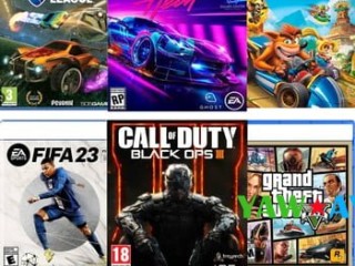 unlock-your-ps4-jailbreak-505-software-install-all-ps2-3-4-games-yawaaye-exclusive