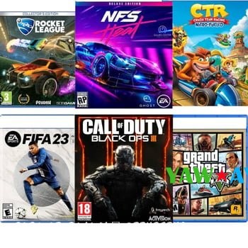 unlock-your-ps4-jailbreak-505-software-install-all-ps2-3-4-games-yawaaye-exclusive-big-1