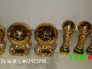 ballon-dor-world-cup-limited-edition-all-ps2-ps3-ps4-games-programs-available