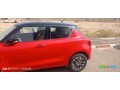 suzuki-swift-essence-1st-owner-automatic-immaculate-condition-drive-in-style-small-1