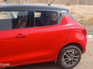 suzuki-swift-essence-1st-owner-automatic-immaculate-condition-drive-in-style