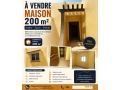 spacious-f3-home-200m2-with-title-deed-near-al-rahma-hospital-in-hodan-2-small-0