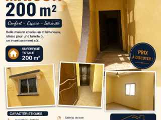 spacious-f3-home-200m2-with-title-deed-near-al-rahma-hospital-in-hodan-2
