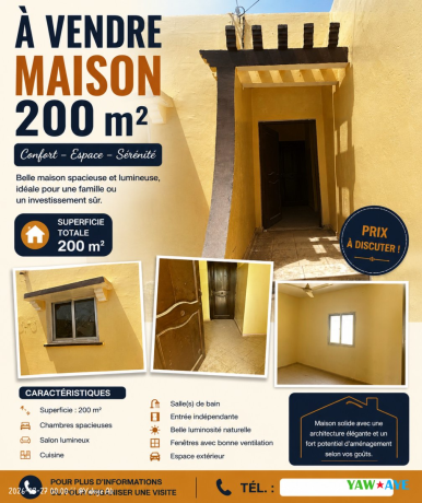 spacious-f3-home-200m2-with-title-deed-near-al-rahma-hospital-in-hodan-2-big-0