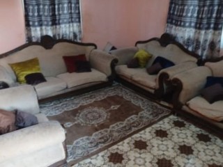 chic-beige-brown-complete-salon-set-with-6-decorative-cushions-yawaaye-exclusive
