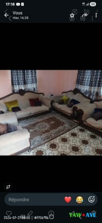 chic-beige-brown-complete-salon-set-with-6-decorative-cushions-yawaaye-exclusive-big-1