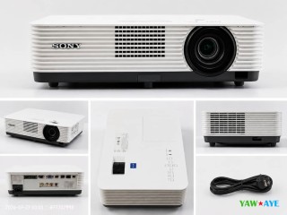 projecteur-sony-vpl-dx-neuf-3lcd-couleurs-vives-pour-des-projections-eblouissantes