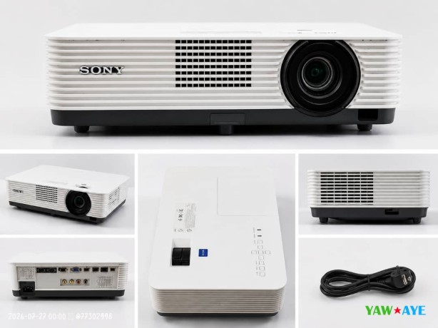 projecteur-sony-vpl-dx-neuf-3lcd-couleurs-vives-pour-des-projections-eblouissantes-big-1