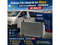 kowze-ac-condenser-for-toyota-hiace-perfect-cooling-solution-small-1