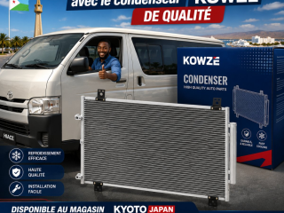 kowze-ac-condenser-for-toyota-hiace-perfect-cooling-solution